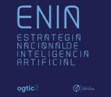 Enia