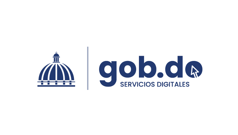 Dominicana.gob.do